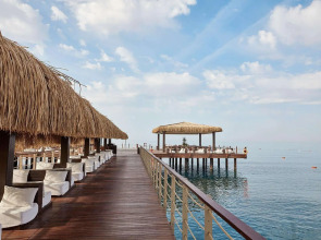 Gloria Serenity Resort - All Inclusive