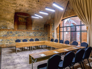 Tsinandali Estate, A Radisson Collection Hotel