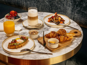 Casa de Las Artes, member of Meliá Collection