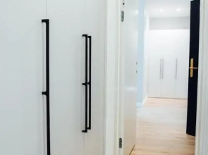 Апарт-отель Amella