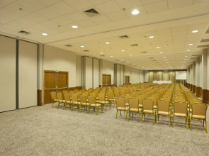 Windsor Brasilia Hotel