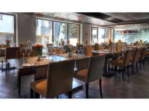 Euphoria Club Hotel & Resort