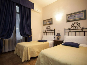 Hostal Armesto