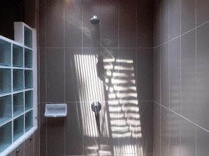 Royal Lanta Resort & Spa