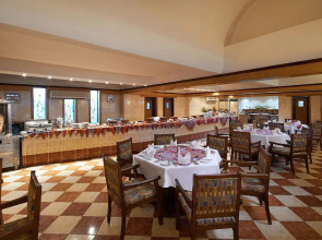 Bel Air Azur Resort - Adults Only