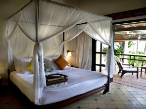 Evason Ana Mandara Nha Trang