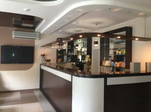 Александрия