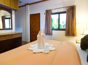 Starlight Resort Koh Phangan