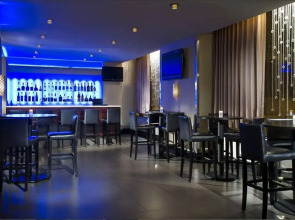 Inn of Chicago Magnificent Mile