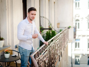 Anabelle Bed and Breakfast