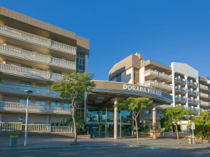 Ponient Dorada Palace by PortAventura World