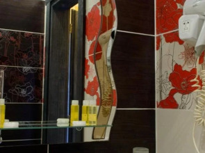 Княжый Двор