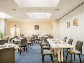 Garner Hotel Essen - Messe by IHG