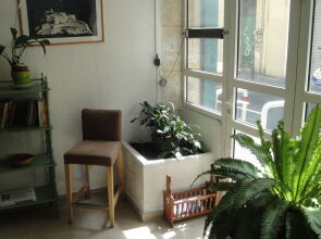 Résidence Meublée Services