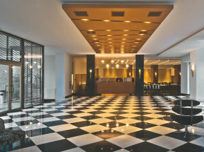 Aquila Atlantis Hotel