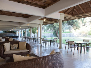 Отель XL Hotels