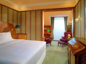 Hotel Bristol, a Luxury Collection Hotel, Vienna