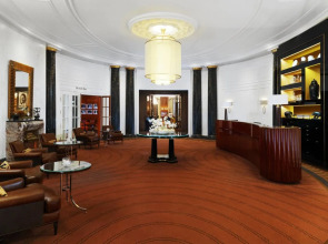 Hotel Bristol, a Luxury Collection Hotel, Vienna