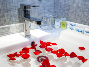 Ocean Garden Boutique Danang By Haviland