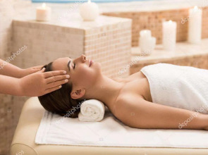 Aspen Hotel Istanbul