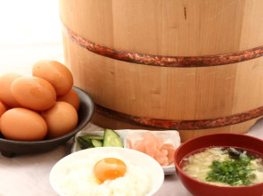 Court Hotel Shinyokohama