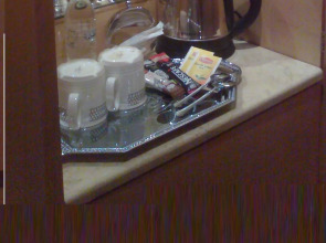 Отель Al Shahba Hotel Makkah