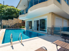 Lemon Villa Hotel - Adult Only