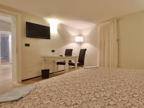 Hotel San Donato - Bologna Centro