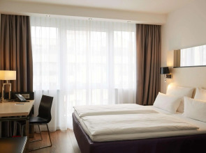 Tomtom Suites - Special Class