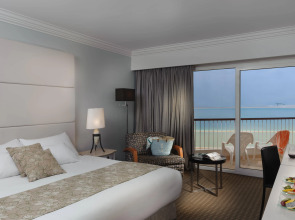 David Dead Sea Resort & Spa