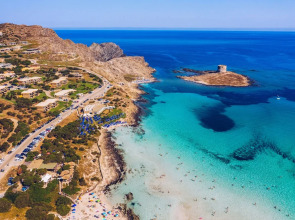 1 Le Perle Di Stintino