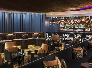 Taj Bentota Resort & Spa