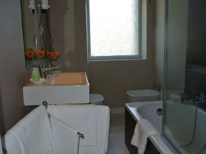 Ora Resort Baia Azzurra