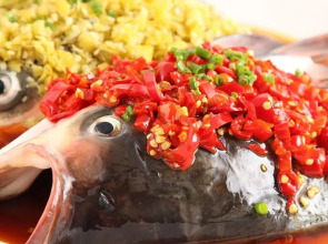 Eco Tree Hotel Sheung Wan