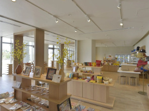 The Orion Hotel Motobu Resort & Spa