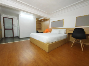 Hanoi Discovery Hotel