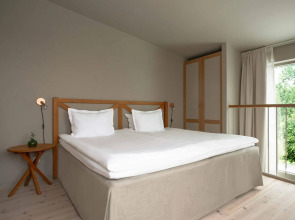 Hotel J, Stockholm, a Member of Design Hotels