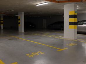 Apartment Wola Goleszowska by Renters