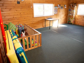 Микли Ольгино