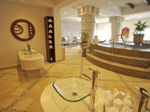 Hyatt Zilara Cancun - All Inclusive - Adults Only