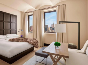 The New York EDITION