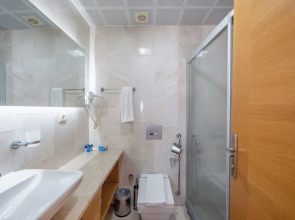 Majeste Hotel Bodrum 