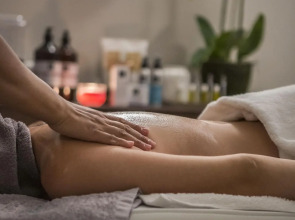 Royalty Hotel Athens