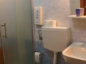 B&B Corso Porta Nuova 39