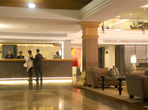 Onyria Quinta da Marinha Hotel