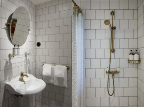 Max Brown Hotel Ku’damm, part of Sircle Collection