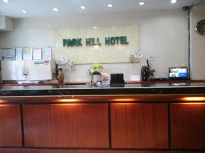 Park Hill Hotel