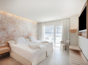 Iberostar Selection Sábila - Adults Only