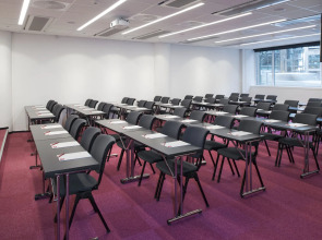 Thon Hotel Vika Atrium