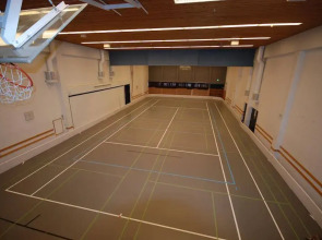 Imatra Spa Sport Camp - Hostel